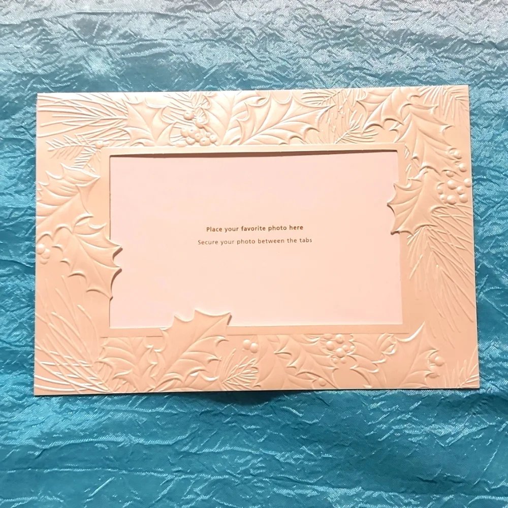 Christmas Card Set - Picture 4 of 8